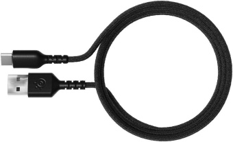Мышь Steelseries Prime Mini USB черный оптическая 18000dpi USB 4but (62421) от магазина РЭССИ