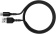 Мышь Steelseries Prime Mini USB черный оптическая 18000dpi USB 4but (62421) от магазина РЭССИ