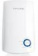 Повторитель беспроводного сигнала TP-Link TL-WA850RE N300 10/100BASE-TX белый от магазина РЭССИ