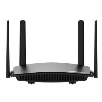 TOTOLINK A720R Wi-Fi маршрутизатор 2,4+5 ГГц, 1x WAN, 2x LAN от магазина РЭССИ
