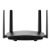 TOTOLINK A720R Wi-Fi маршрутизатор 2,4+5 ГГц, 1x WAN, 2x LAN от магазина РЭССИ