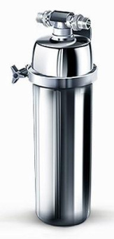 Корпус Аквафор Викинг 300 от магазина РЭССИ