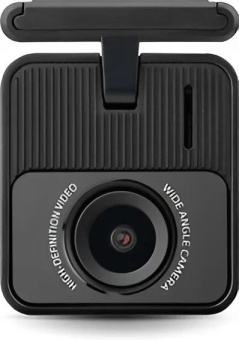 Видеорегистратор Mio MiVue J20 черный 4Mpix 1080x1920 1080p 150гр. SSC3337DE от магазина РЭССИ
