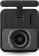 Картинка Видеорегистратор Mio MiVue J20 черный 4Mpix 1080x1920 1080p 150гр. SSC3337DE от магазина РЭССИ Видеорегистратор Mio MiVue J20 черный 4Mpix 1080x1920 1080p 150гр. SSC3337DE от магазина РЭССИ