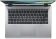 Ноутбук Acer Aspire Go AG14-31P-P7CL N200 8Gb SSD512Gb Intel UHD Graphics 14" IPS WUXGA (1920x1200) noOS metall WiFi BT Cam (NX.KXECD.003) от магазина РЭССИ