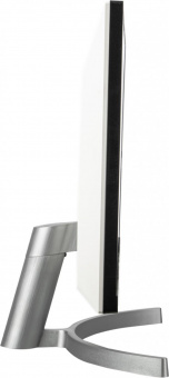 Монитор LG 29" UltraWide 29WN600-W белый IPS LED 5ms 21:9 HDMI M/M матовая 1000:1 250cd 178гр/178гр 2560x1080 DP FHD 4.7кг от магазина РЭССИ