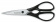 Картинка Набор ножей кухон. Victorinox Grand Maitre Cutlery Block (7.7243.6) компл.:6шт с подставкой черный подар.коробка от магазина РЭССИ Набор ножей кухон. Victorinox Grand Maitre Cutlery Block (7.7243.6) компл.:6шт с подставкой черный подар.коробка от магазина РЭССИ