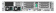 Сервер Yadro X2-200 Архив 2x4214R 2x32Gb 2x10000Gb 7.2K 2.5" SAS 2x240Gb 2.5" SATA RAID 1G 4P 2x1300W (EXPRESSAR2UML_23Q1ML) от магазина РЭССИ