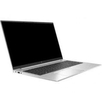Ноутбук HP EliteBook 850 G8 Core i5 1135G7 16Gb SSD512Gb Intel Iris Xe graphics 15.6" IPS FHD (1920x1080) Free DOS silver WiFi BT Cam (401F1EA) от магазина РЭССИ
