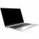 Ноутбук HP EliteBook 850 G8 Core i5 1135G7 16Gb SSD512Gb Intel Iris Xe graphics 15.6" IPS FHD (1920x1080) Free DOS silver WiFi BT Cam (401F1EA) от магазина РЭССИ