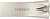 Флеш Диск Samsung 64Gb Bar Plus MUF-64BE3 USB3.1 серебристый от магазина РЭССИ