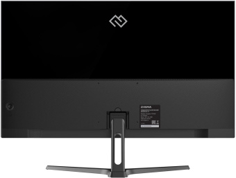 Монитор Digma 27" Progress 27P504F черный IPS LED 16:9 HDMI M/M матовая 300cd 178гр/178гр 1920x1080 100Hz G-Sync FreeSync VGA DP FHD 3.85кг от магазина РЭССИ