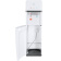 Кулер напольный ECOTRONIC A6-LCE White 12666 от магазина РЭССИ