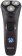 Бритва роторная Polaris WaterFlex PMR 0415R реж.эл.:3 питан.:элек.сеть/аккум. черный от магазина РЭССИ