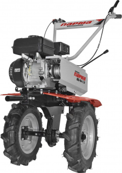 Мотоблок Парма МБ-04-7,0 (02.017.00013) бензиновый 5кВт 7л.с. от магазина РЭССИ