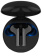 Гарнитура вкладыши LG Tone Free HBS-FN7 черный беспроводные bluetooth в ушной раковине (HBS-FN7.ABRUBK) от магазина РЭССИ