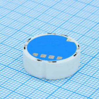 WPAH01-50 от магазина РЭССИ