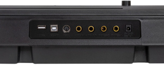 Цифровое фортепиано Supra SKB-884 88клав. от магазина РЭССИ