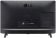 Картинка Телевизор LED LG 28" 28TQ525S-PZ железный серый HD 50Hz DVB-T DVB-T2 DVB-C DVB-S DVB-S2 USB WiFi Smart TV от магазина РЭССИ Телевизор LED LG 28" 28TQ525S-PZ железный серый HD 50Hz DVB-T DVB-T2 DVB-C DVB-S DVB-S2 USB WiFi Smart TV от магазина РЭССИ