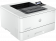 МФУ лазерный HP LaserJet Pro 4003dw (2Z610A) A4 Duplex Net WiFi от магазина РЭССИ