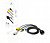Ubiquiti UniFi Video Camera PRO Cable от магазина РЭССИ
