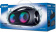 Колонка порт. Sven PS-380 черный 40W 2.0 BT/3.5Jack/USB 10м 3000mAh (SV-021290) от магазина РЭССИ