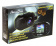 Видеорегистратор AdvoCam FD BLACK DUO черный 3Mpix 1080x1920 1080p 130гр. NT96663 от магазина РЭССИ