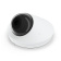 Ubiquiti UniFi Protect G5 Dome Camera IP-видеокамера от магазина РЭССИ