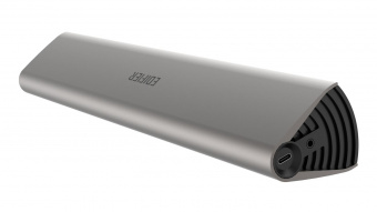 Колонки Edifier MF200 1.0 серый 8Вт портативные от магазина РЭССИ