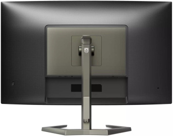 Монитор Philips 31.5" 32M1C5500VL черный VA LED 1ms 16:9 HDMI матовая 3000:1 250cd 178гр/178гр 2560x1440 144Hz DP QHD 7.83кг от магазина РЭССИ