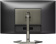 Монитор Philips 31.5" 32M1C5500VL черный VA LED 1ms 16:9 HDMI матовая 3000:1 250cd 178гр/178гр 2560x1440 144Hz DP QHD 7.83кг от магазина РЭССИ