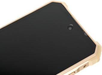 Планшет BQ 8077L Exion Plus SC9863A (1.6) 8C RAM3Gb ROM32Gb 8" IPS 1280x800 3G 4G Android 10.0 золотистый 8Mpix 2Mpix BT GPS WiFi Touch microSD 64Gb minUSB 4000mAh от магазина РЭССИ