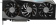 Видеокарта Gigabyte PCI-E 4.0 GV-R67XTGAMING OC-12GD AMD Radeon RX 6700XT 12Gb 192bit GDDR6 2514/16000 HDMIx2 DPx2 HDCP Ret от магазина РЭССИ