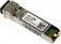 Mikrotik S+85DLC03D SFP+ модуль 10G MM 03 km 850nm от магазина РЭССИ