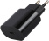 Картинка Сетевое зар./устр. Redline PD1-3A 3A (PD) USB Type-C универсальное черный (УТ000024179) от магазина РЭССИ Сетевое зар./устр. Redline PD1-3A 3A (PD) USB Type-C универсальное черный (УТ000024179) от магазина РЭССИ