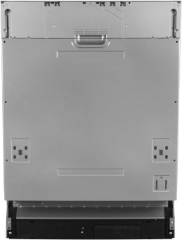 Посудомоечная машина встраив. Hyundai HBD 674 2100Вт полноразмерная серебристый от магазина РЭССИ