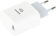 Сетевое зар./устр. Digma DGW2C 20W 3A (PD) USB-C универсальное белый (DGW2C0F010WH) от магазина РЭССИ