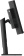 Монитор Lenovo 34" ThinkVision T34w-30 черный IPS LED 4ms 21:9 HDMI M/M матовая HAS Piv 3000:1 350cd 178гр/178гр 3440x1440 60Hz DP QHD USB 9.5кг от магазина РЭССИ
