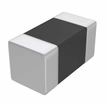 NCP15XH103F03RC от магазина РЭССИ