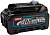 Батарея аккумуляторная Makita BL4025 40В 2.5Ач Li-Ion (191B36-3) от магазина РЭССИ