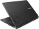 Ноутбук Gigabyte G6X Core i7 13650HX 16Gb SSD1Tb NVIDIA GeForce RTX4060 8Gb 16" IPS FHD+ (1920x1200) Windows 11 Home black WiFi BT Cam (9KG-43KZ854SH) от магазина РЭССИ