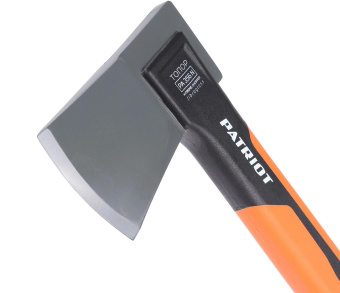 Топор Patriot PA 356 N (777001340) от магазина РЭССИ