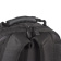 Рюкзак GERMANIUM S-03 с отделением для ноутбука увеличенный объем черный 46х32х26 см 226949 от магазина РЭССИ