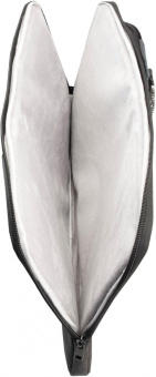 Чехол для ноутбука 13.3" Sumdex ICM-135BK черный нейлон от магазина РЭССИ