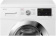 Стиральная машина LG F2J3NS2W класс: A загр.фронтальная макс.:6кг белый от магазина РЭССИ