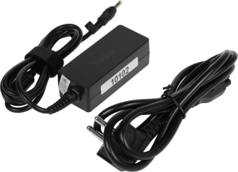 Блок питания TopON TOP-AS03 24W-9.5V 2.5A от бытовой электросети от магазина РЭССИ