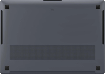 Ноутбук Samsung Galaxy Book 4 Pro NP960 Core Ultra 7 155H 32Gb SSD1Tb Intel Arc 16" AMOLED Touch 3K (2880x1800) Windows 11 Home grey WiFi BT Cam (NP960XGK-LG3IN) от магазина РЭССИ