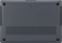 Ноутбук Samsung Galaxy Book 4 Pro NP960 Core Ultra 7 155H 32Gb SSD1Tb Intel Arc 16" AMOLED Touch 3K (2880x1800) Windows 11 Home grey WiFi BT Cam (NP960XGK-LG3IN) от магазина РЭССИ