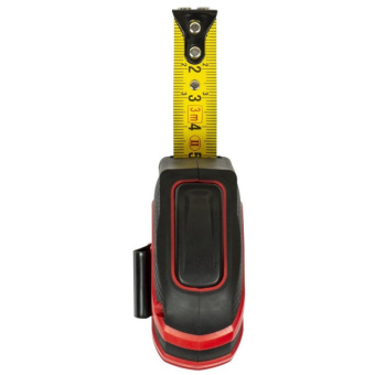 Измерительная рулетка RGK rl3 с поверкой 756006 от магазина РЭССИ