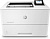 Принтер лазерный HP LaserJet Enterprise M507dn (1PV87A) A4 Duplex белый от магазина РЭССИ